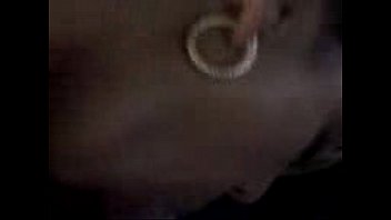 Full Movie Classic Anal