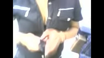 Kakek And Menantu