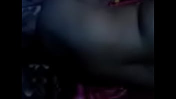 Indian Churidar Porn
