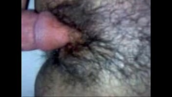 Family Sex Boygirldadmom