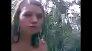 Sexcammonster Ladyboy