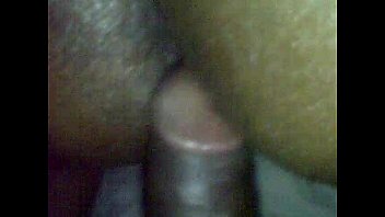 Weird Inserting