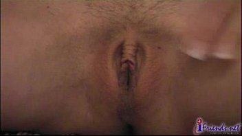 Xxx Big Dick Fucking