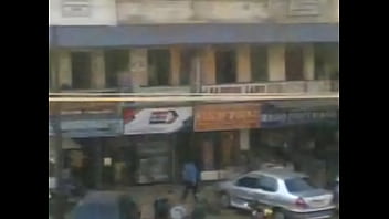 Darthi Mahini