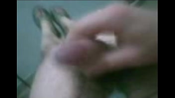 Wwwxxxponfee