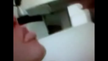 Pusi Girls Porn