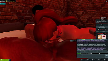 Japanese Big Boobs Cums Shot