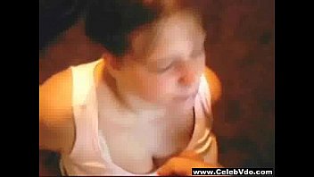 Xxnx Porn Sex Video