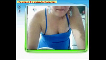 Pawn Shop Pussy Sex