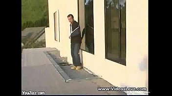 Huge Ass Old Sex