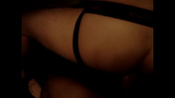 Alexis Texas 3some