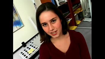 House Of Sluts Chapter 2 Video 1