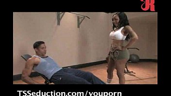 Sex With Sister Vid