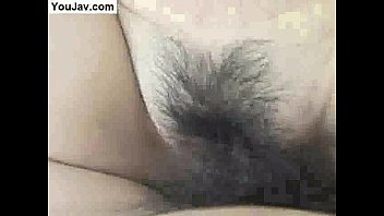 Tranny Kissing Compilation