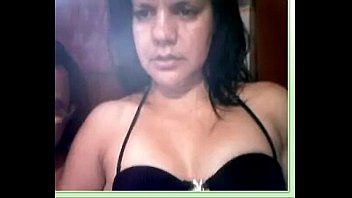 Gangs Rape Indian
