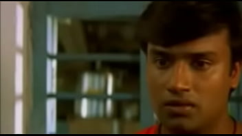 Bautipalar Xxx