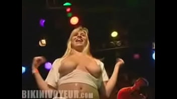 Millet Porno