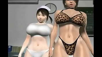 Kukur And Keti