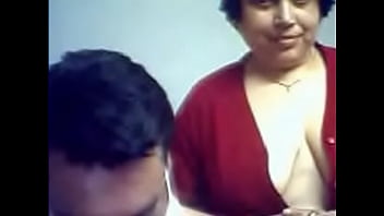 Bbw Vagina Bald
