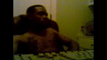 First Time Naked On Cam