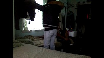 Come Creampie Latation