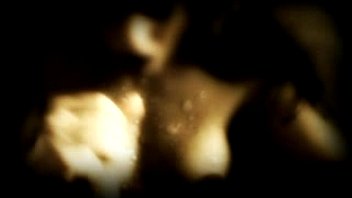 21motida Xxx Hd