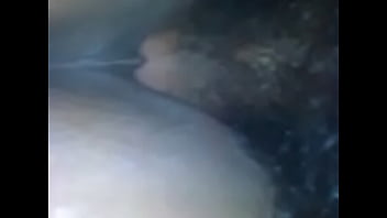 Simpanse Fuck Girl
