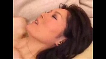 K Roe Porno