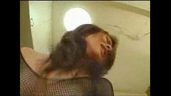 Fast Time Babyxvideo
