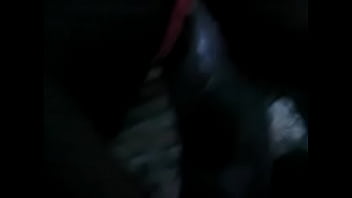 They Wont Let Her Go Home