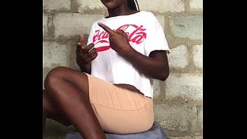 Brazzers Frist Com