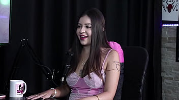 Findyouporn Xxx Arab Youporn