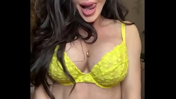 Taxi Rider Sex