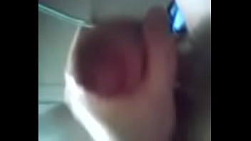 Sneakingmom Fuck Son