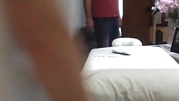 Sharda Xxx Video