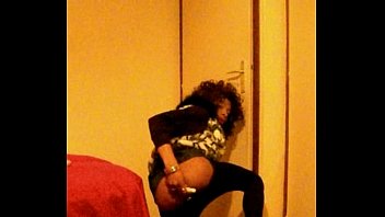 Miriam Girls Rough