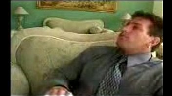 Afghan Sex Porno