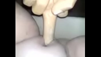 Crossdresser Husband