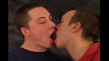 C I D Rapes Sian
