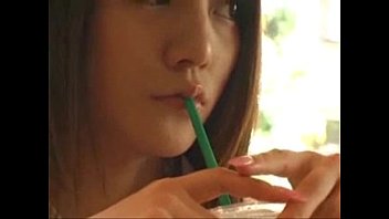 Plumber Fuck Fat Girl