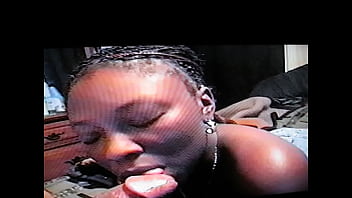 Gag Throat Asia Tears