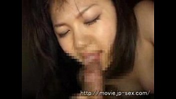 Big Virgin Open