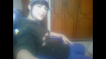 Biteen Husband Andbbc