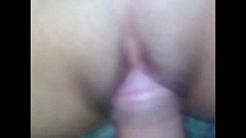 Hot Sex Tubewife Inch