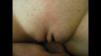 Bluepillporn Com