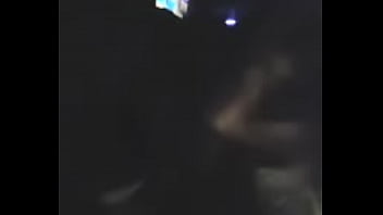 Innocent Teen Daughter Raped