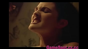 Princess Selena Femdom Fuck
