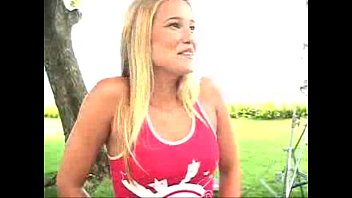 Holly Ben