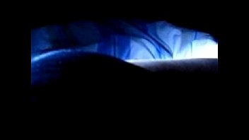 Lesbian Sex Video Porn