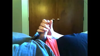 Japanese Grannie Porn
